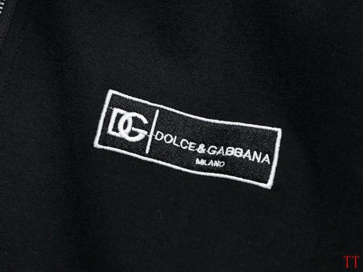 Picture of DG Sweater Suits _SKUDGM-3XL20tn15038164
